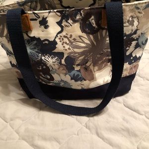 Thirty-One Demi Bag